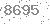 verification image, type it in the box